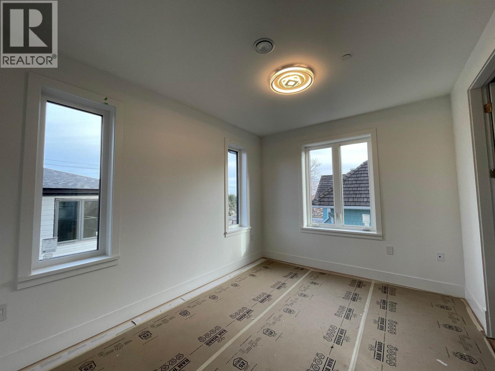 2 2452 Harrison Drive, Vancouver, British Columbia  V5P 2P8 - Photo 8 - R3104148