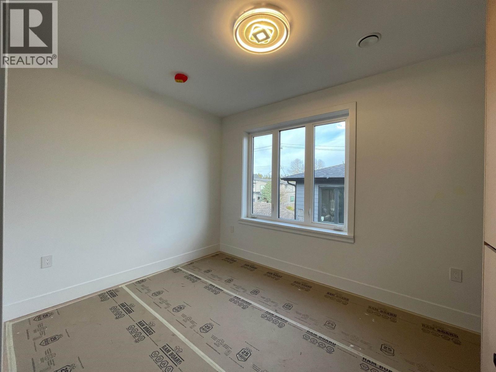 2 2452 Harrison Drive, Vancouver, British Columbia  V5P 2P8 - Photo 7 - R3104148