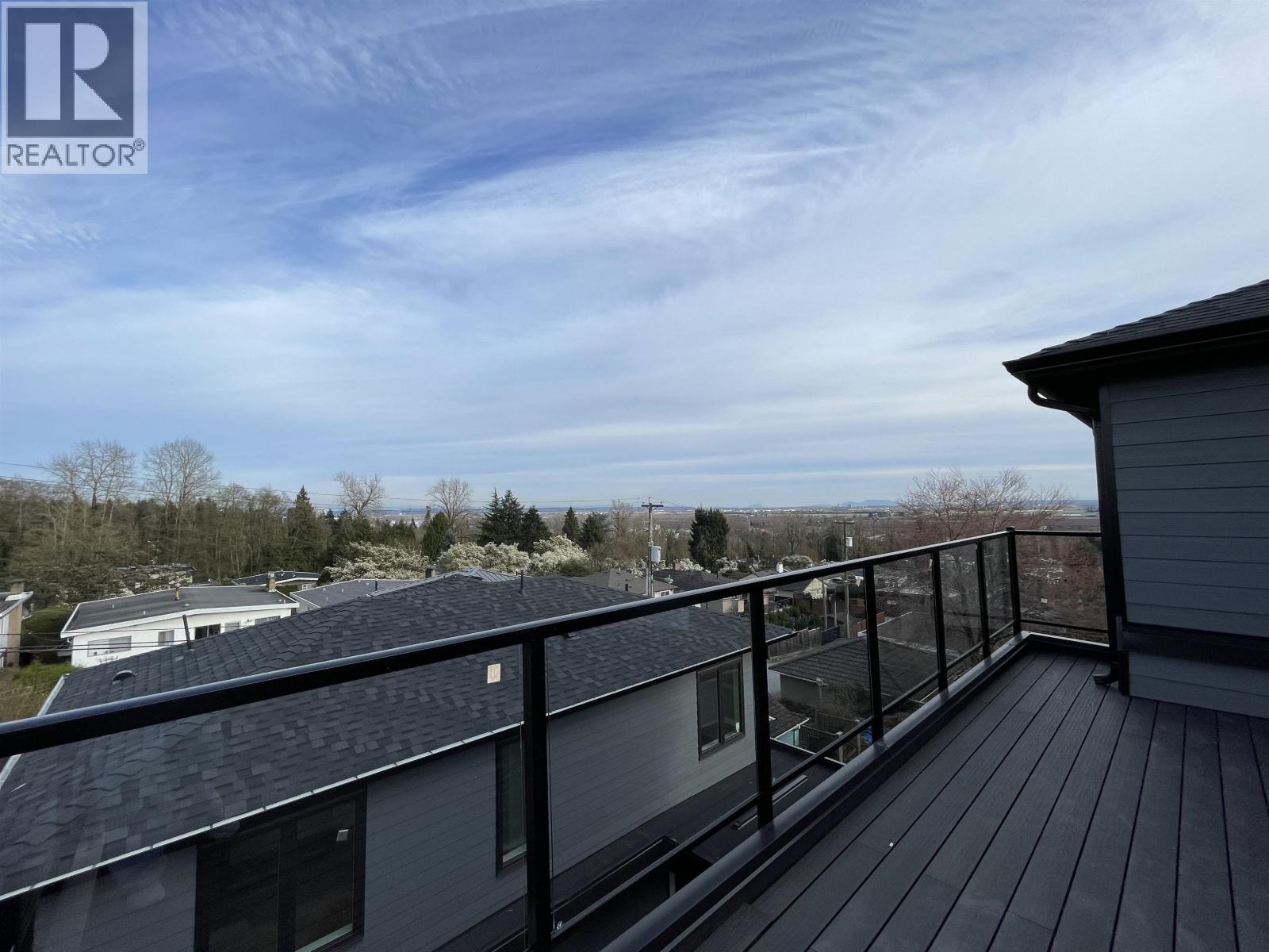 2 2452 Harrison Drive, Vancouver, British Columbia  V5P 2P8 - Photo 10 - R3104148