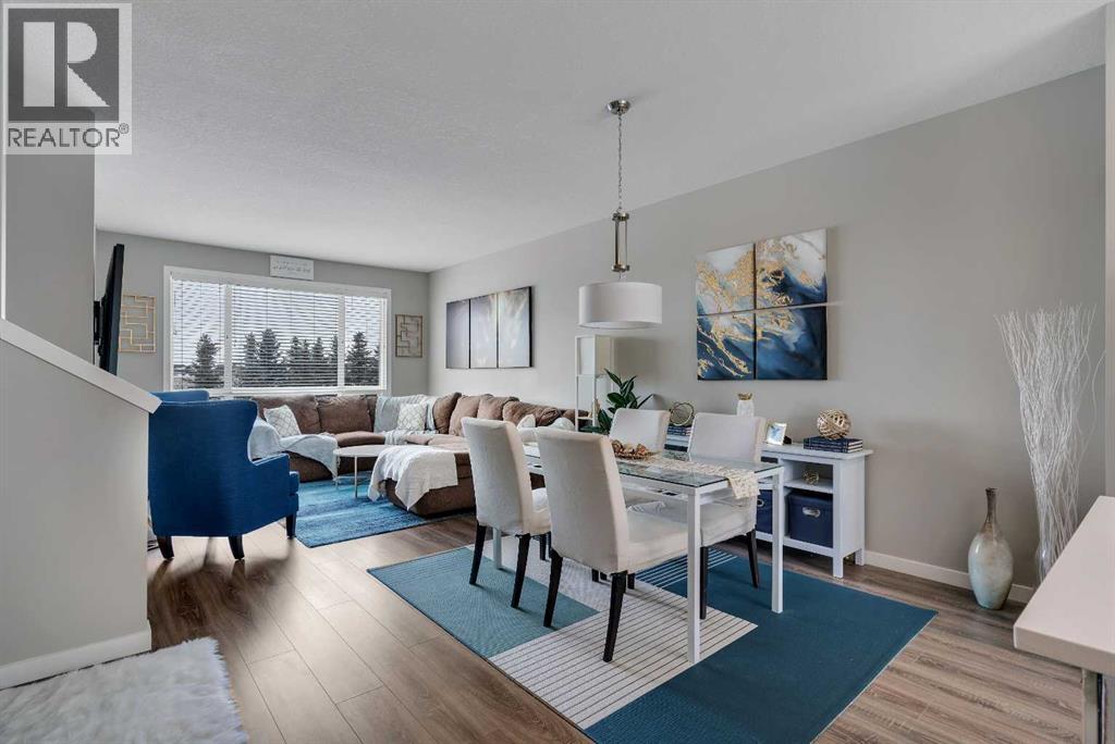 113 Copperstone Park Se, Calgary, Alberta  T2Z 5E3 - Photo 10 - A2295971