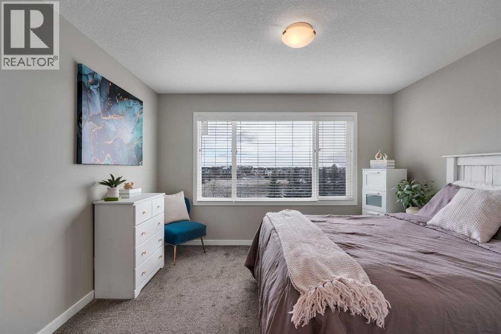 113 Copperstone Park Se, Calgary, Alberta  T2Z 5E3 - Photo 23 - A2295971