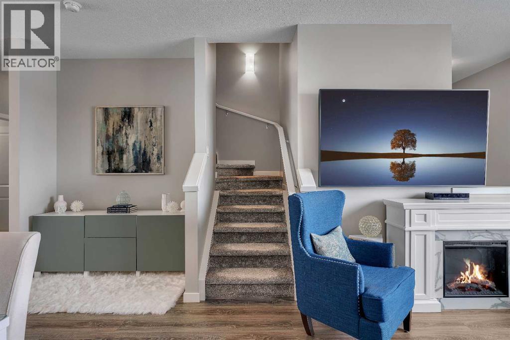 113 Copperstone Park Se, Calgary, Alberta  T2Z 5E3 - Photo 13 - A2295971