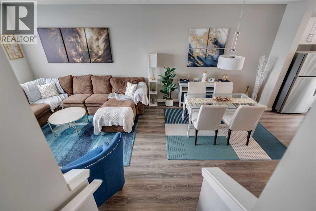 113 Copperstone Park Se, Calgary, Alberta  T2Z 5E3 - Photo 18 - A2295971