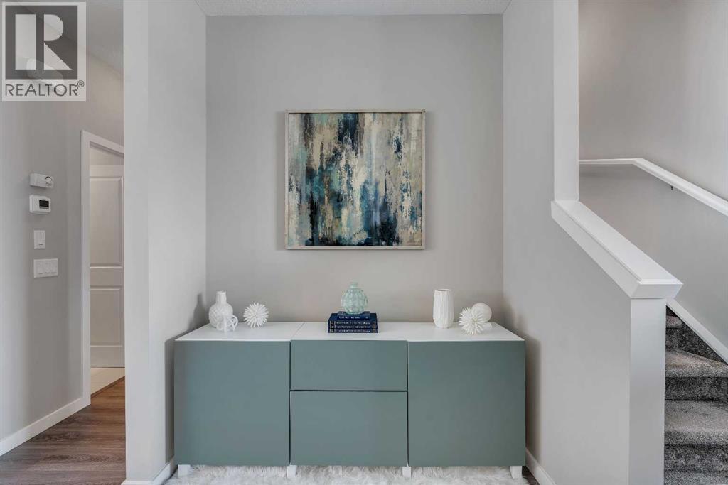 113 Copperstone Park Se, Calgary, Alberta  T2Z 5E3 - Photo 14 - A2295971