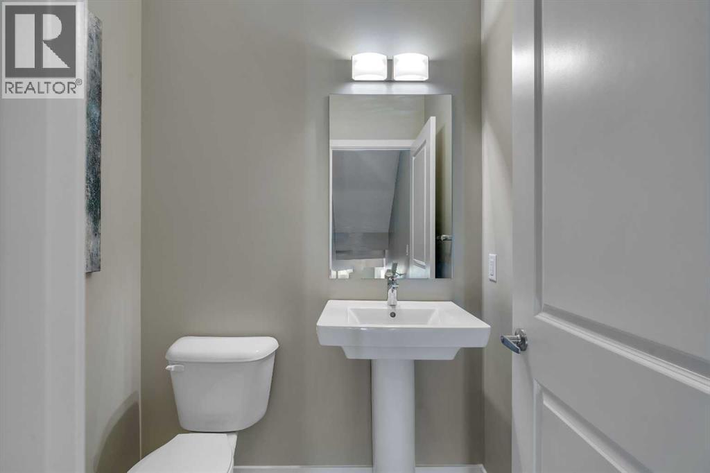 113 Copperstone Park Se, Calgary, Alberta  T2Z 5E3 - Photo 19 - A2295971