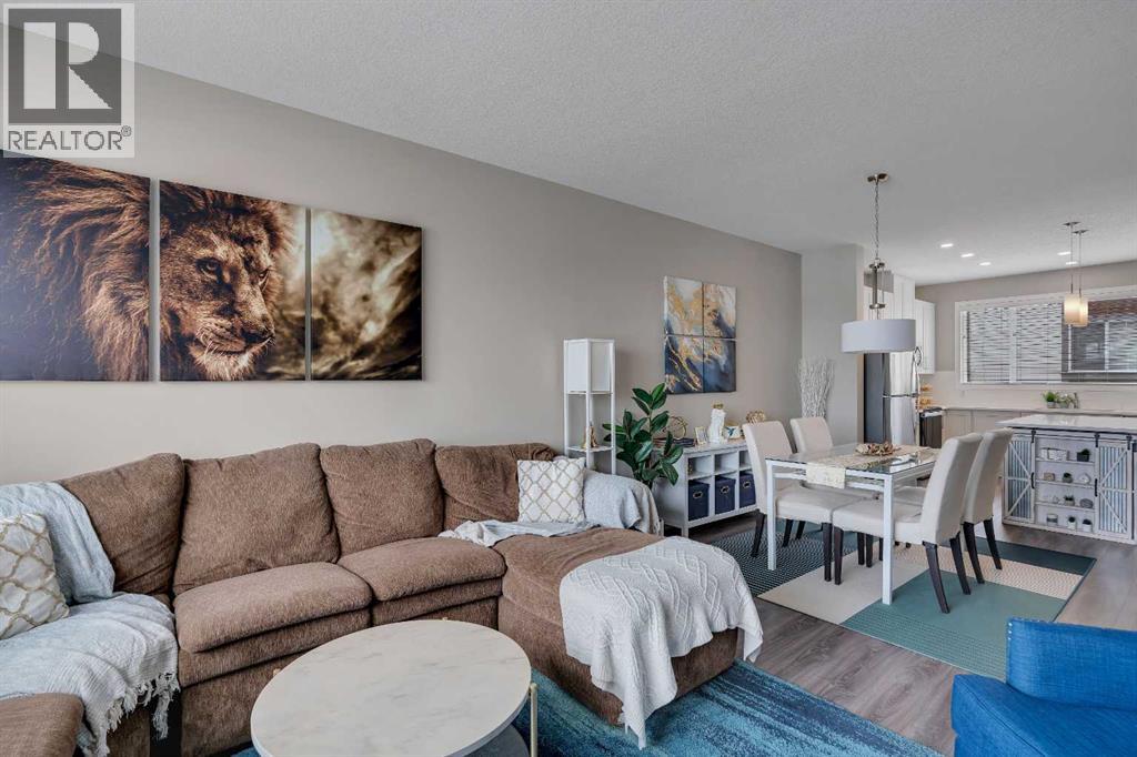 113 Copperstone Park Se, Calgary, Alberta  T2Z 5E3 - Photo 17 - A2295971