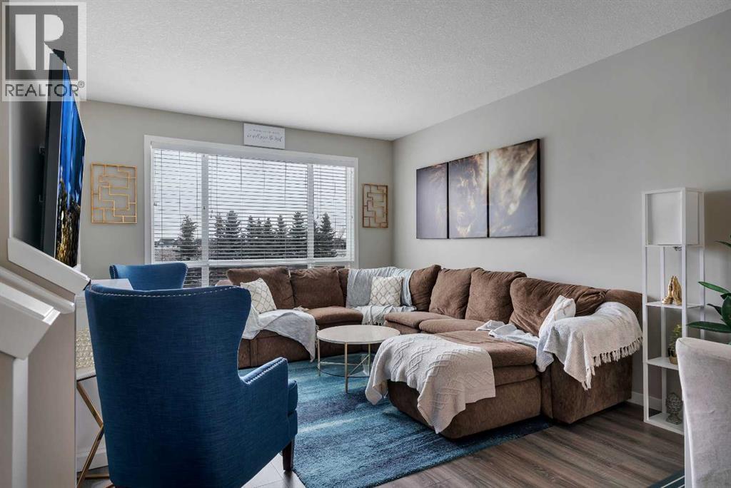 113 Copperstone Park Se, Calgary, Alberta  T2Z 5E3 - Photo 16 - A2295971