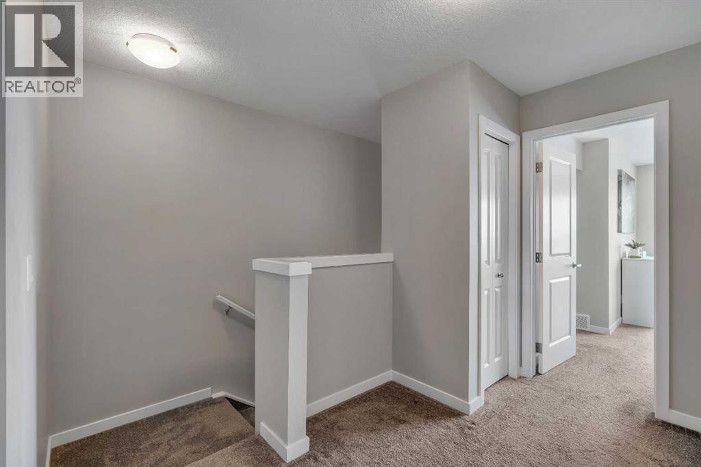 113 Copperstone Park Se, Calgary, Alberta  T2Z 5E3 - Photo 31 - A2295971