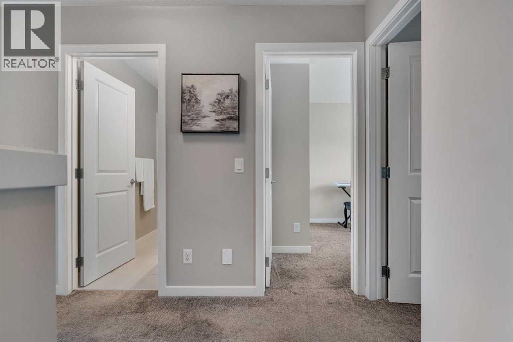 113 Copperstone Park Se, Calgary, Alberta  T2Z 5E3 - Photo 32 - A2295971
