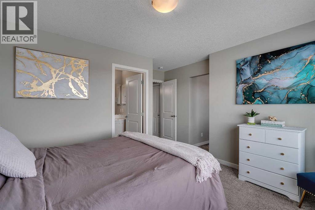 113 Copperstone Park Se, Calgary, Alberta  T2Z 5E3 - Photo 24 - A2295971