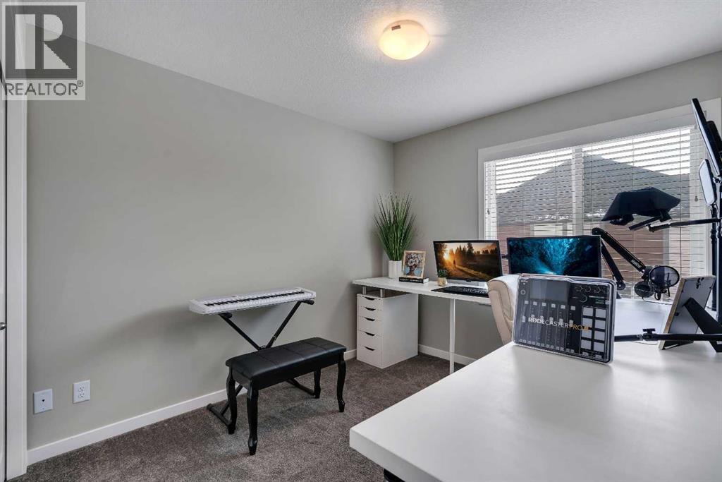 113 Copperstone Park Se, Calgary, Alberta  T2Z 5E3 - Photo 28 - A2295971