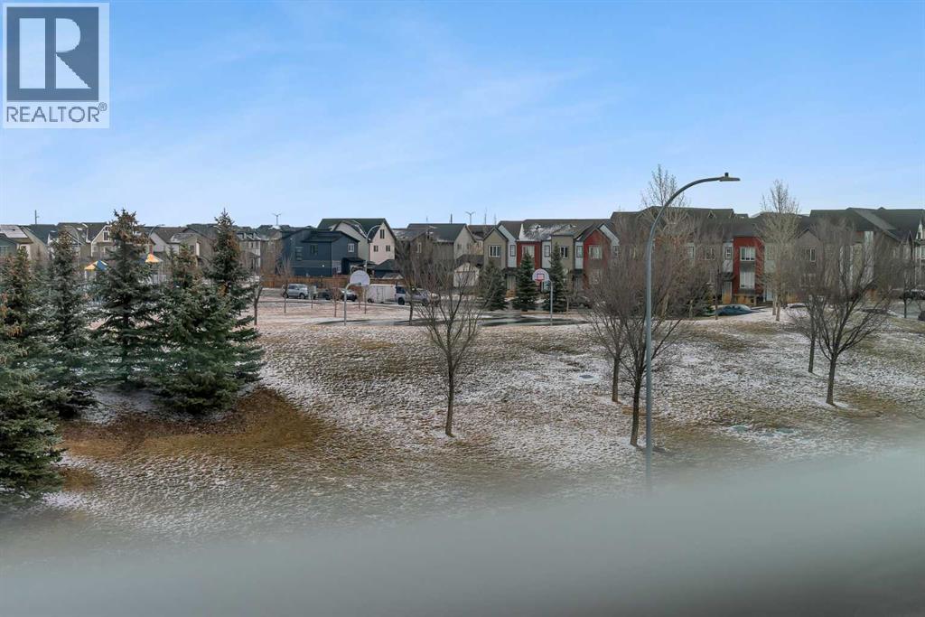 113 Copperstone Park Se, Calgary, Alberta  T2Z 5E3 - Photo 27 - A2295971