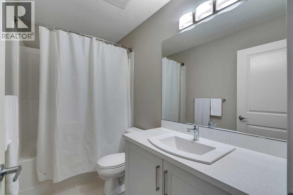 113 Copperstone Park Se, Calgary, Alberta  T2Z 5E3 - Photo 33 - A2295971