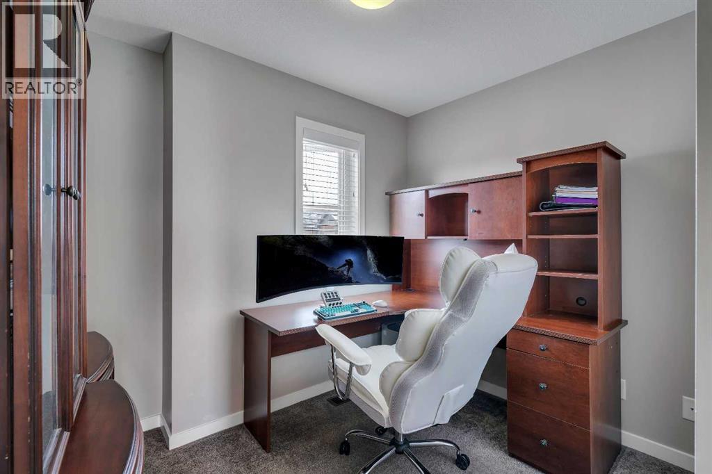 113 Copperstone Park Se, Calgary, Alberta  T2Z 5E3 - Photo 29 - A2295971