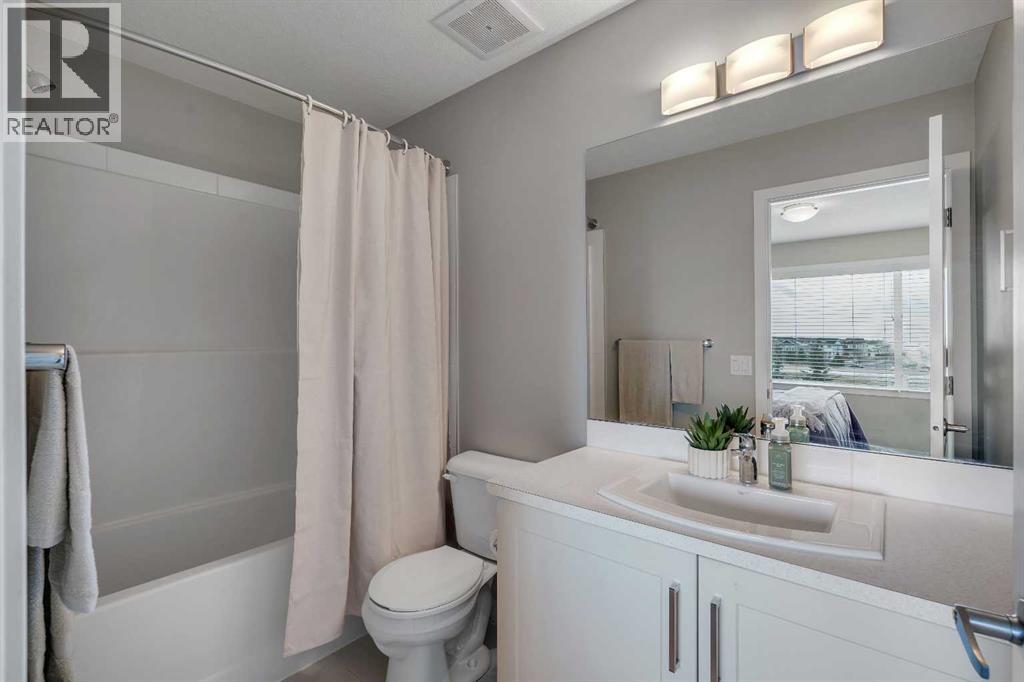 113 Copperstone Park Se, Calgary, Alberta  T2Z 5E3 - Photo 25 - A2295971