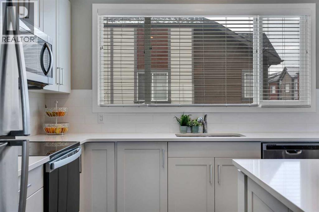 113 Copperstone Park Se, Calgary, Alberta  T2Z 5E3 - Photo 8 - A2295971