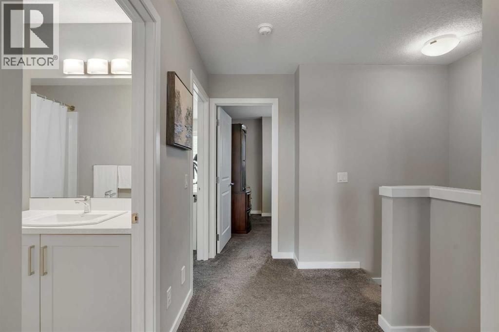 113 Copperstone Park Se, Calgary, Alberta  T2Z 5E3 - Photo 30 - A2295971