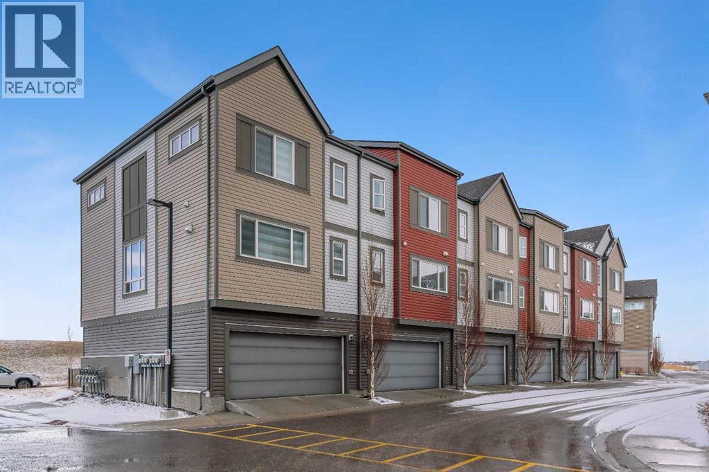 113 Copperstone Park Se, Calgary, Alberta  T2Z 5E3 - Photo 35 - A2295971