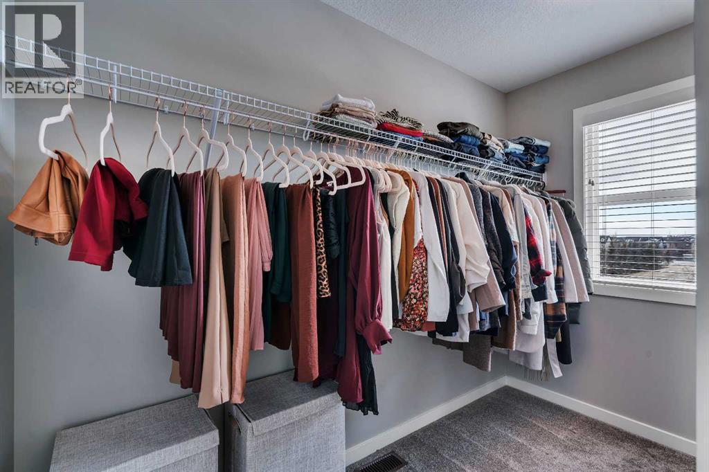 113 Copperstone Park Se, Calgary, Alberta  T2Z 5E3 - Photo 26 - A2295971