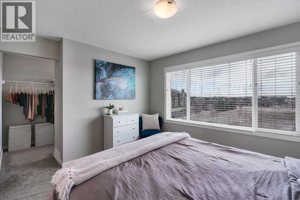 113 Copperstone Park Se, Calgary, Alberta  T2Z 5E3 - Photo 21 - A2295971