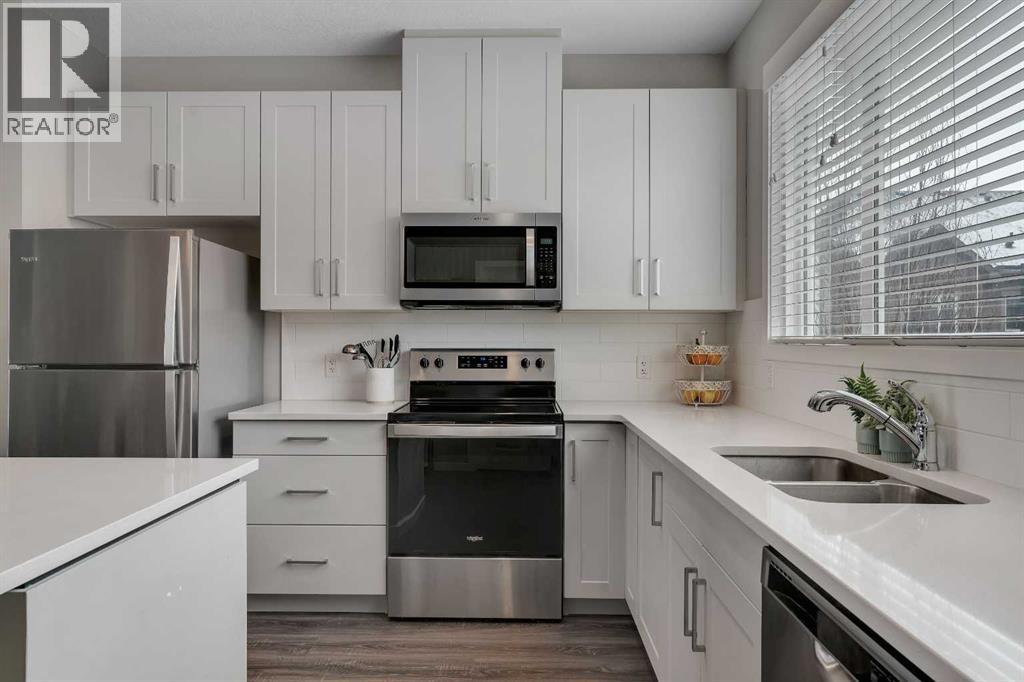 113 Copperstone Park Se, Calgary, Alberta  T2Z 5E3 - Photo 7 - A2295971