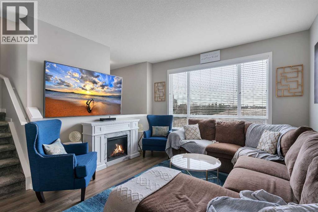 113 Copperstone Park Se, Calgary, Alberta  T2Z 5E3 - Photo 15 - A2295971