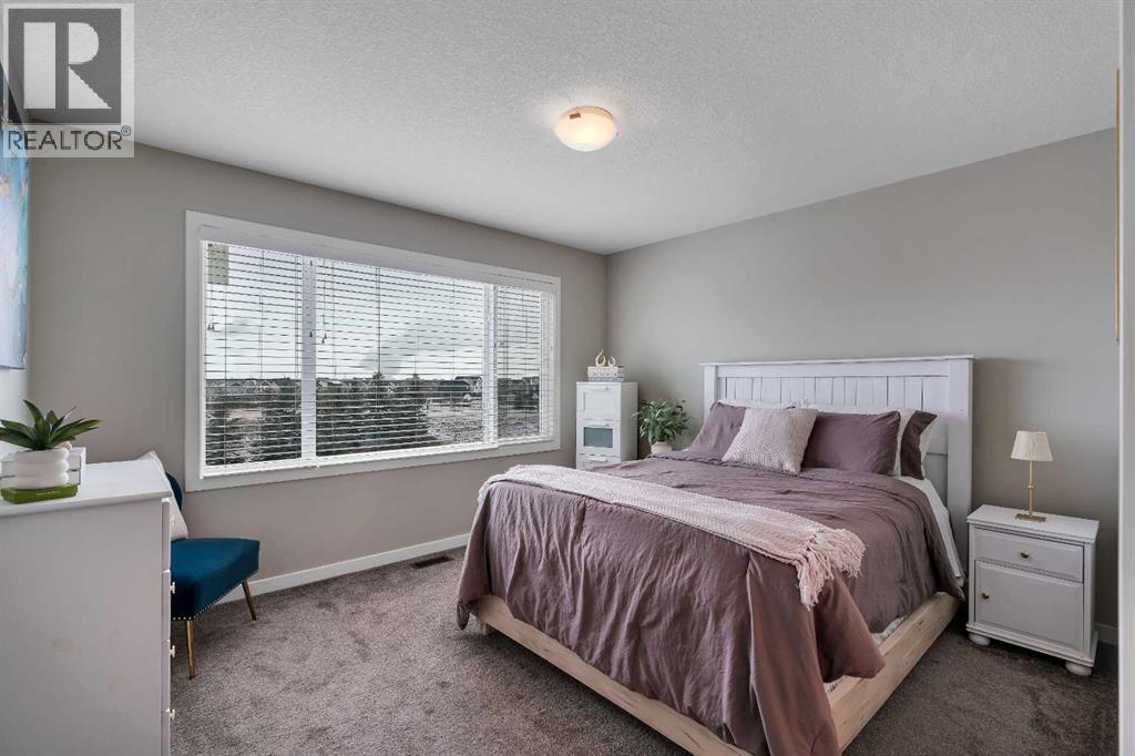 113 Copperstone Park Se, Calgary, Alberta  T2Z 5E3 - Photo 22 - A2295971