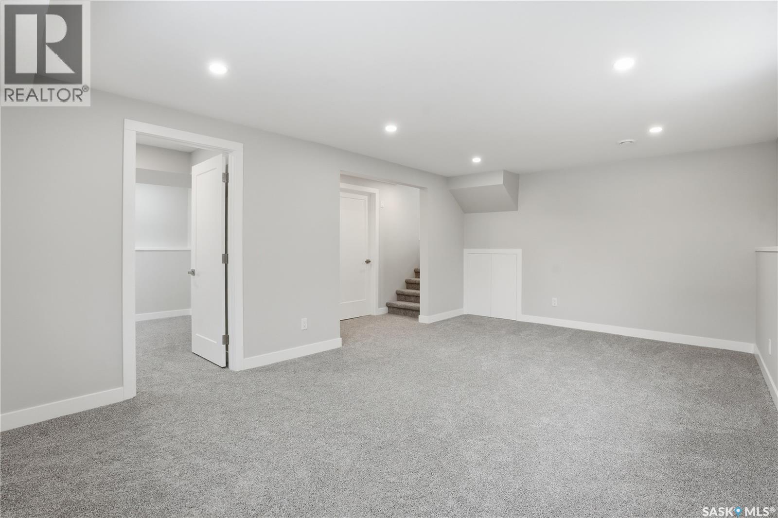 31 Newstead Avenue, Regina, Saskatchewan  S4X 1H1 - Photo 28 - SK031398