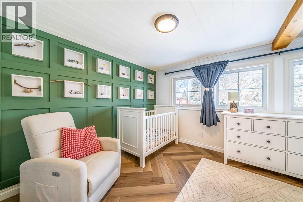 147 Midvalley Place Se, Calgary, Alberta  T2X 1K3 - Photo 24 - A2296545