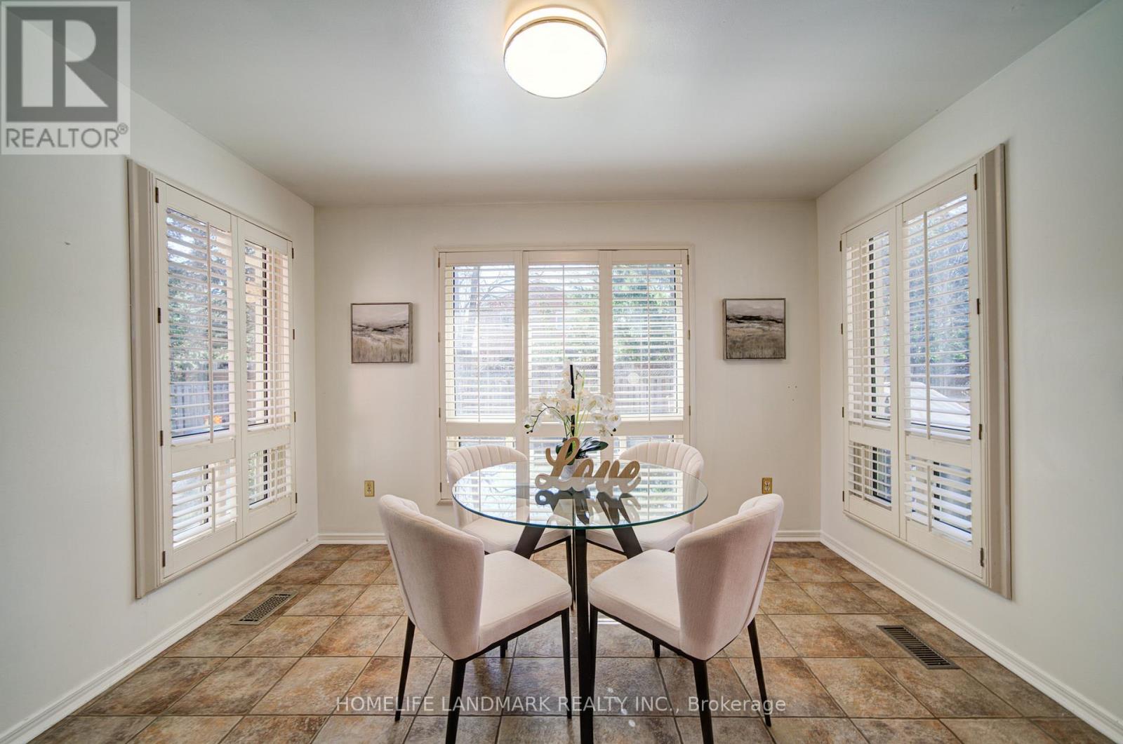 129 Fincham Avenue, Markham, Ontario  L3P 4A8 - Photo 11 - N12932840