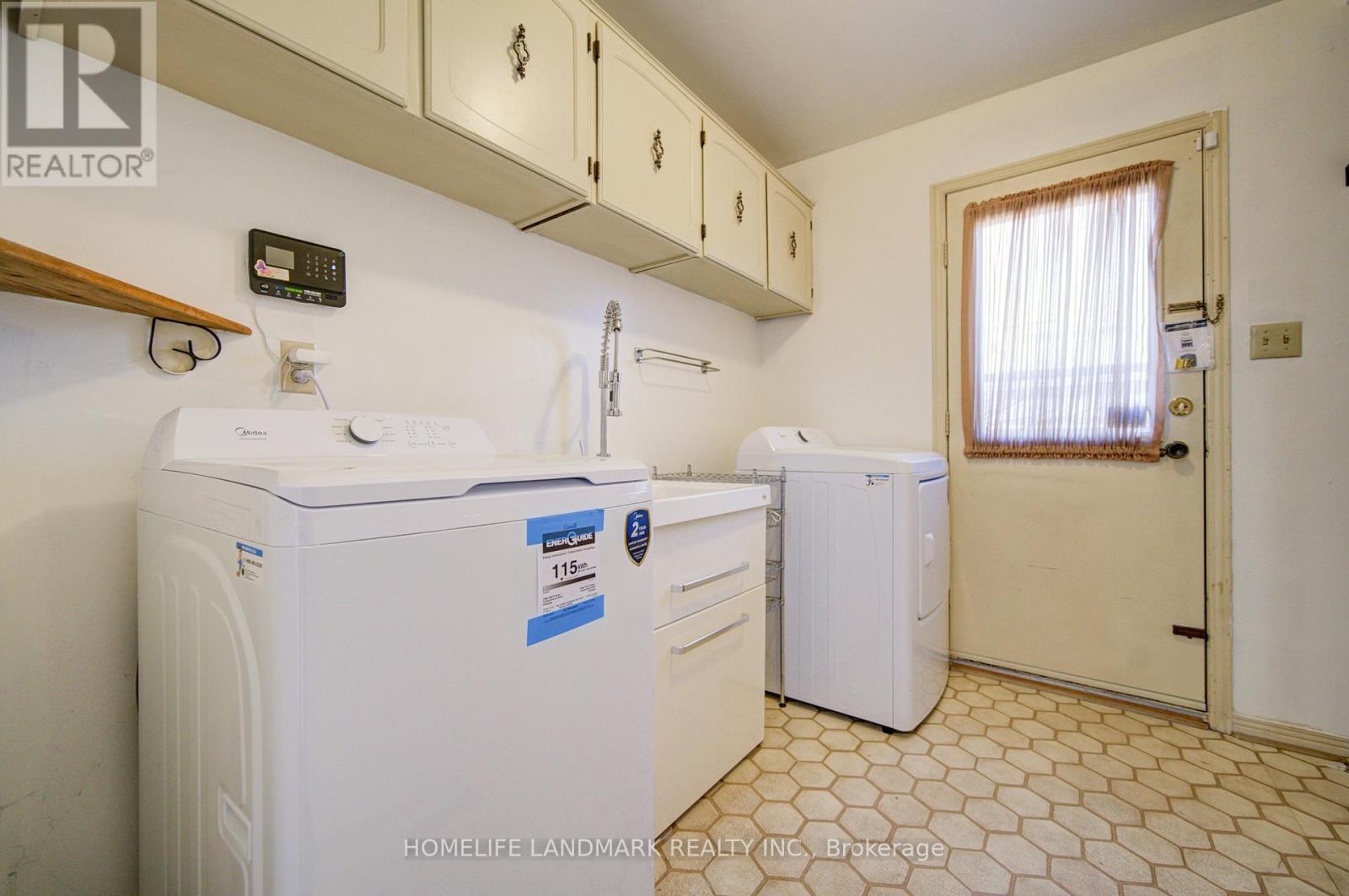 129 Fincham Avenue, Markham, Ontario  L3P 4A8 - Photo 20 - N12932840