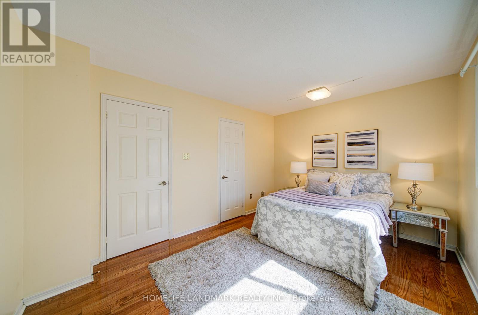 129 Fincham Avenue, Markham, Ontario  L3P 4A8 - Photo 27 - N12932840