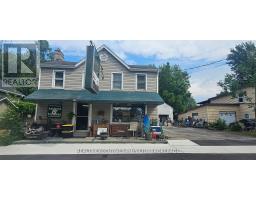 4020 MAIN STREET, Niagara Falls, Ontario