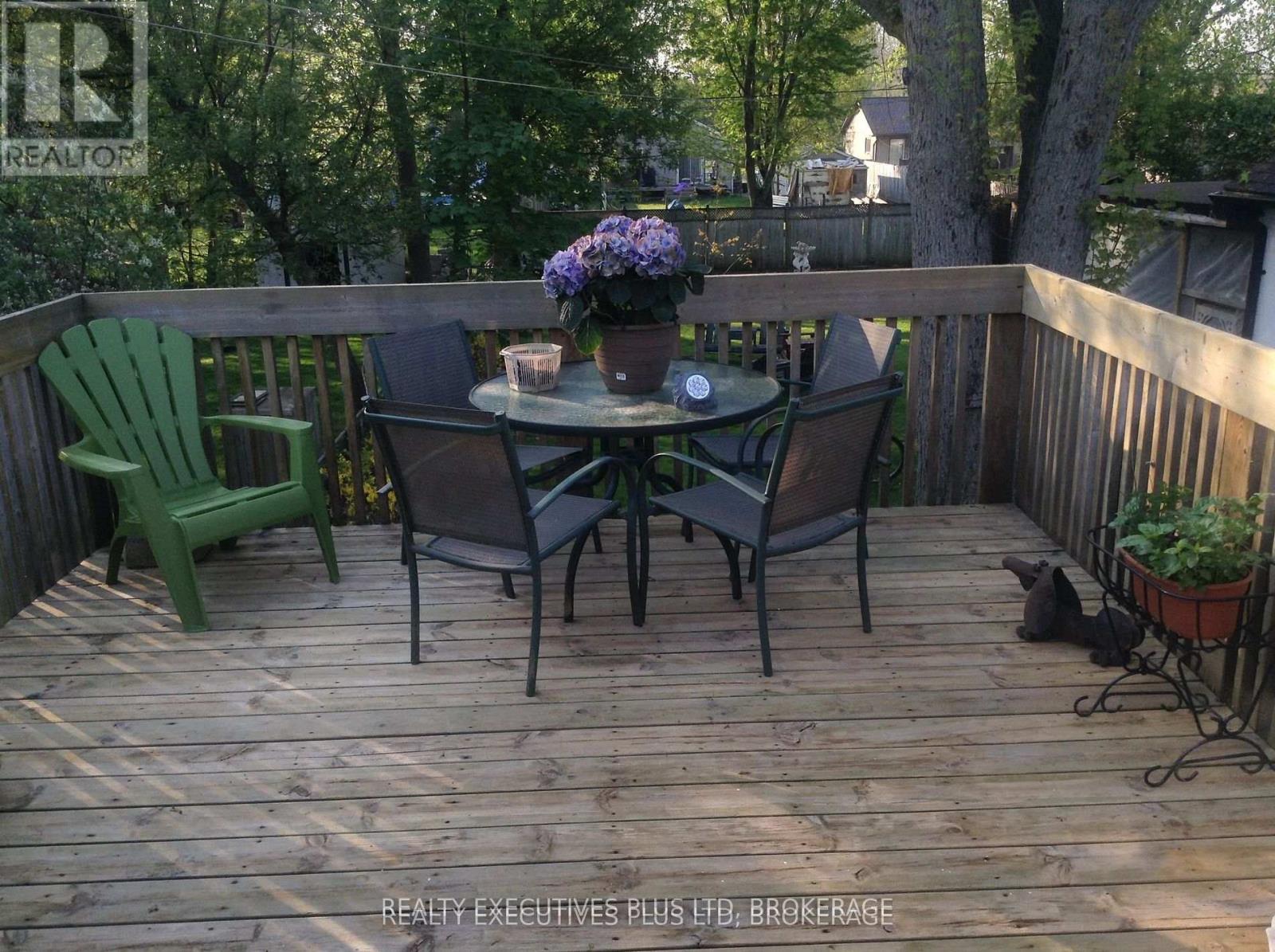 4020 Main Street, Niagara Falls, Ontario  L2G 6B8 - Photo 6 - X12932848