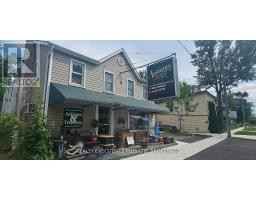 4020 MAIN STREET, Niagara Falls, Ontario