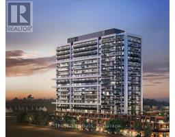 235 - 2545 SIMCOE STREET, Oshawa, Ontario