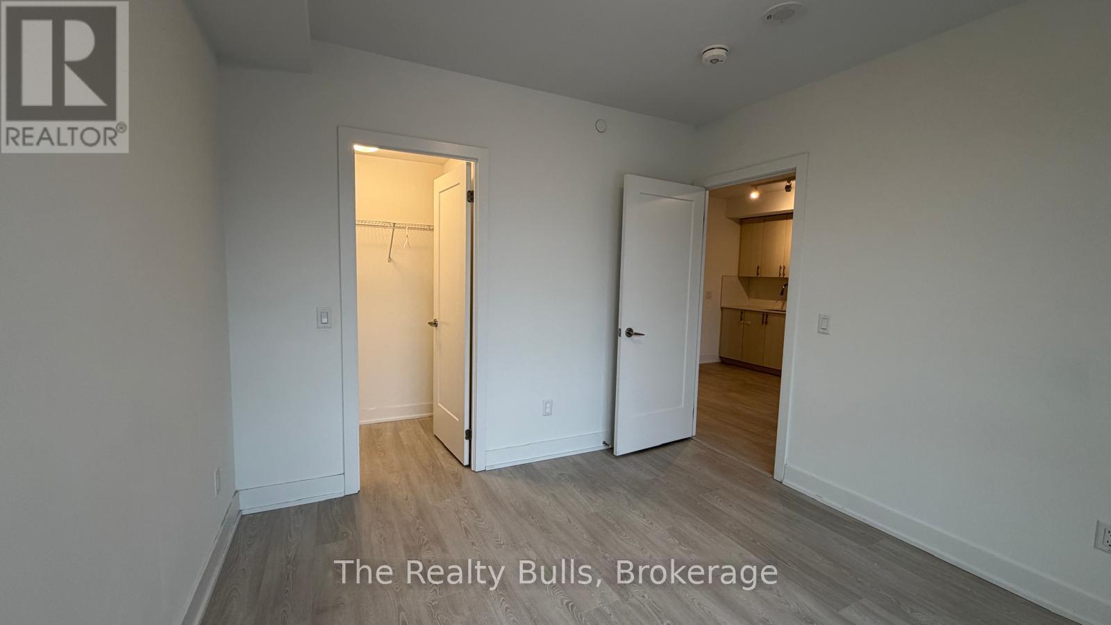 235 - 2545 Simcoe Street, Oshawa, Ontario  L1L 0W3 - Photo 14 - E12821470