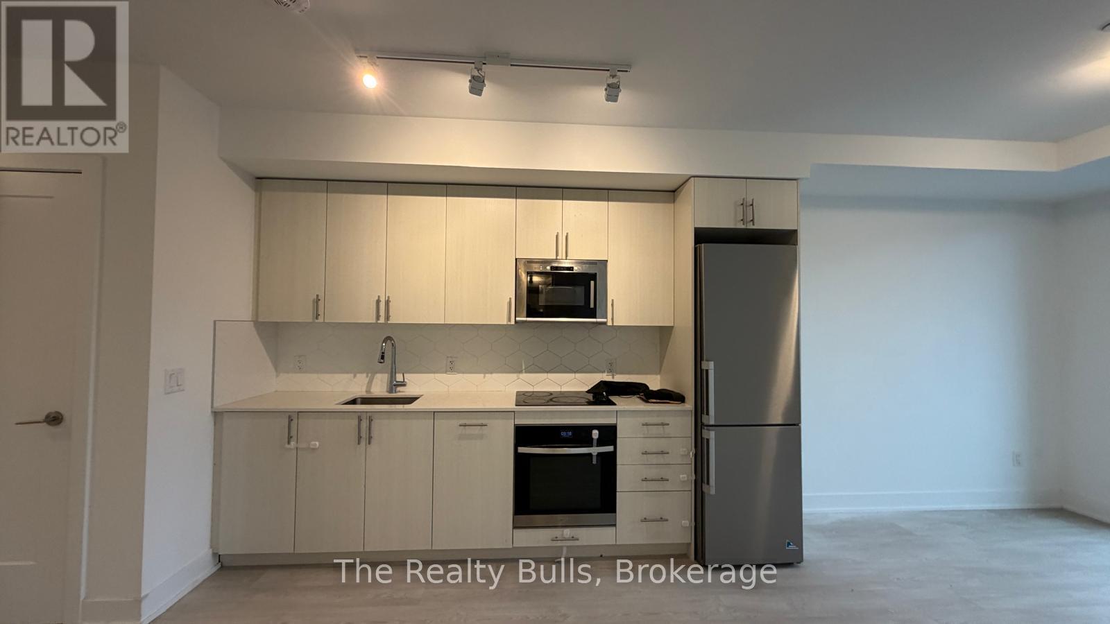 235 - 2545 Simcoe Street, Oshawa, Ontario  L1L 0W3 - Photo 5 - E12821470