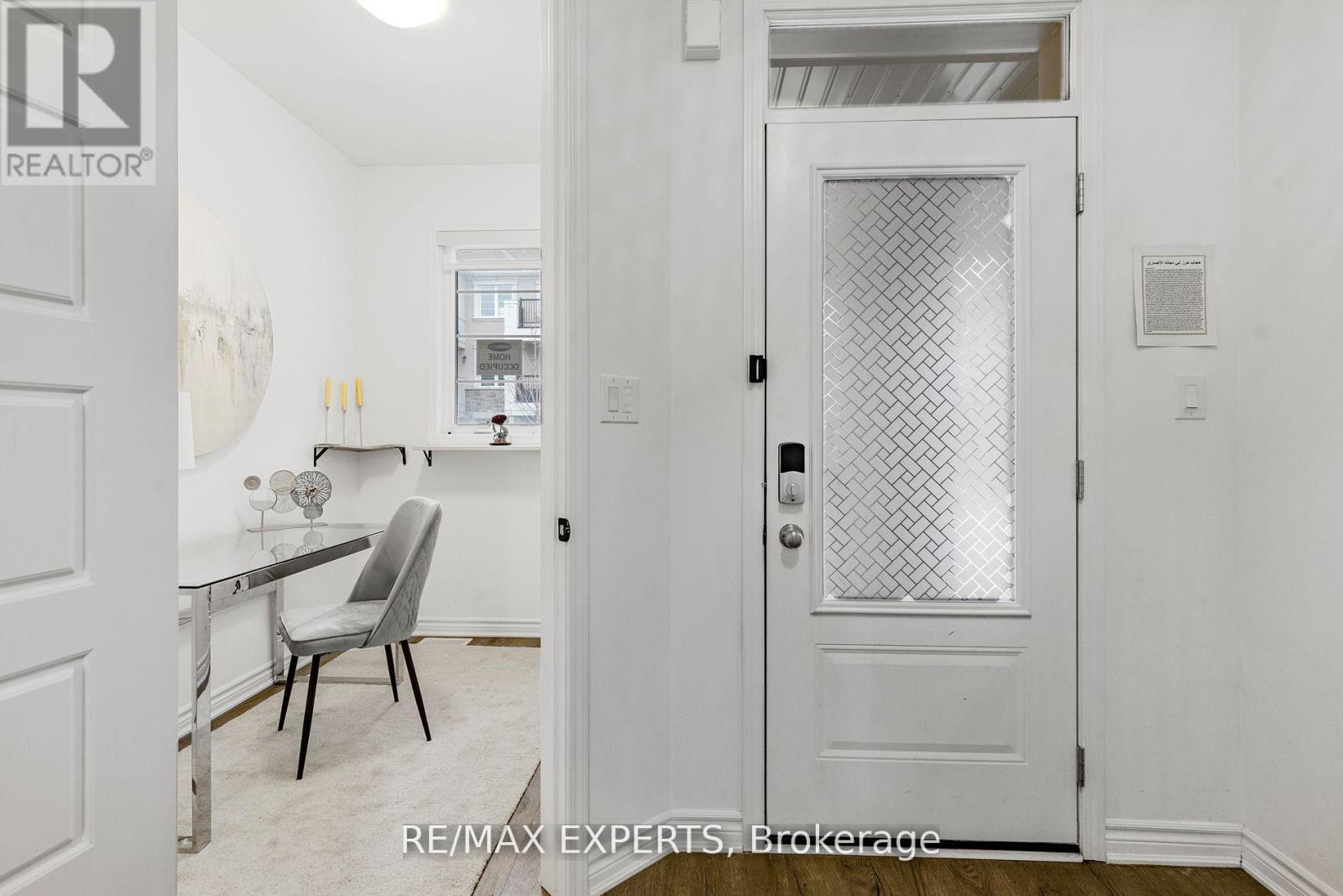 1908 Thames Circle, Milton, Ontario  L9T 1Y9 - Photo 5 - W12932344