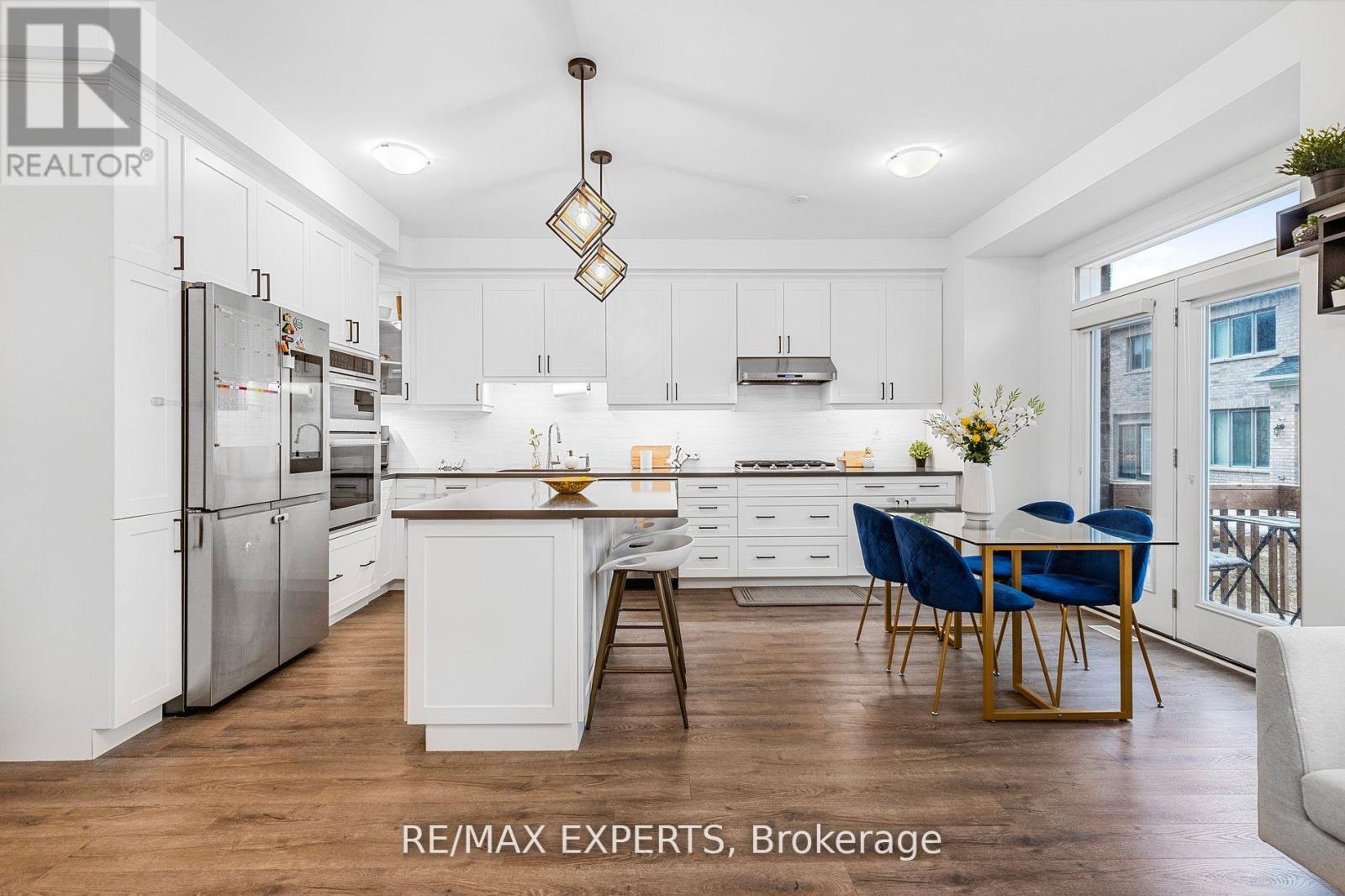 1908 Thames Circle, Milton, Ontario  L9T 1Y9 - Photo 3 - W12932344