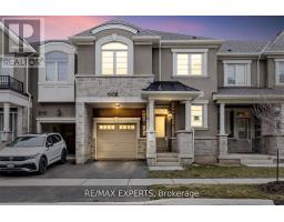1908 THAMES CIRCLE, Milton, Ontario
