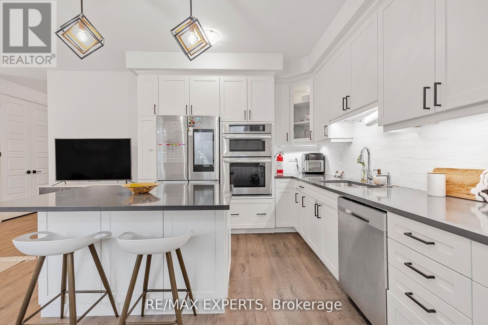 1908 Thames Circle, Milton, Ontario  L9T 1Y9 - Photo 9 - W12932344