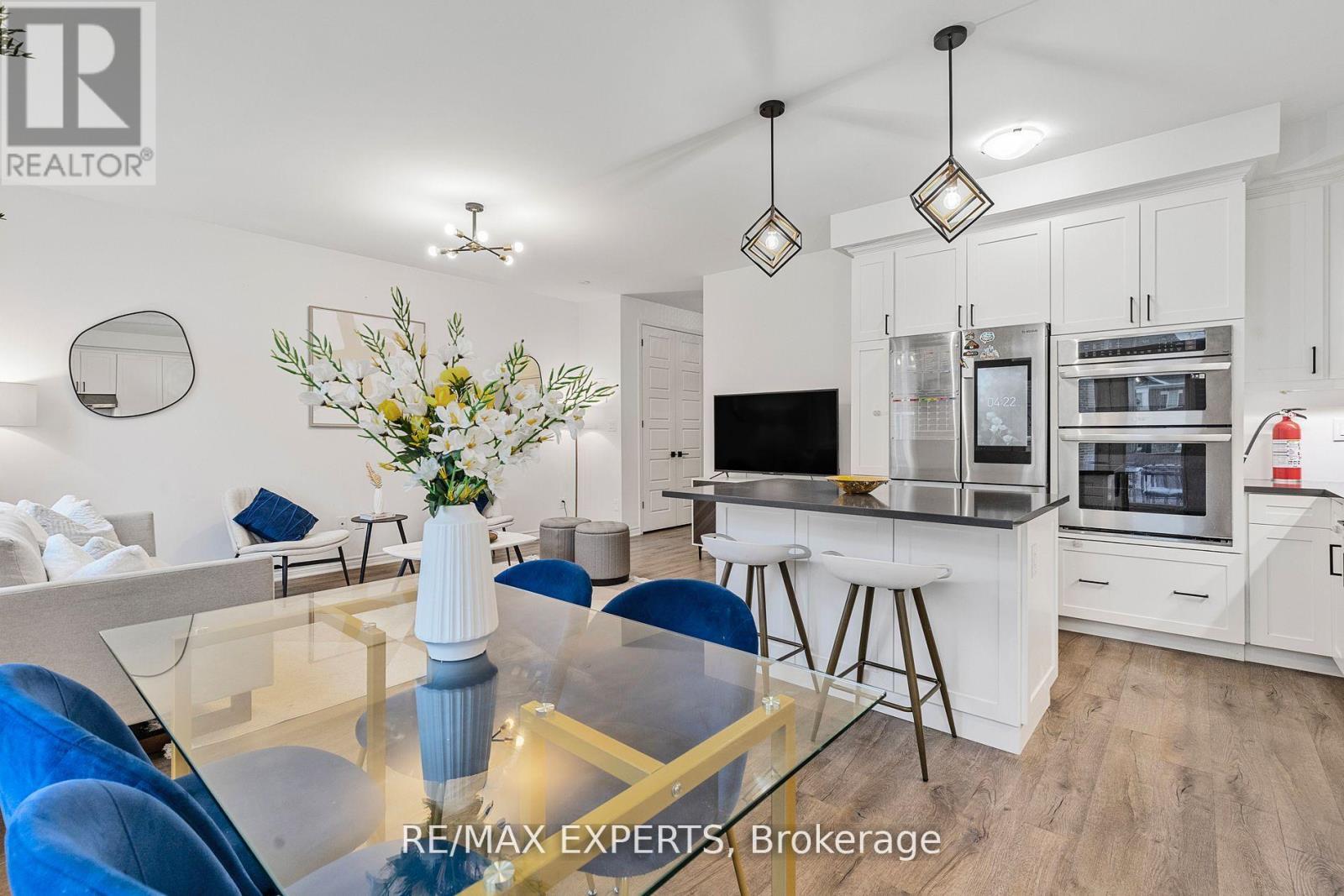 1908 Thames Circle, Milton, Ontario  L9T 1Y9 - Photo 6 - W12932344