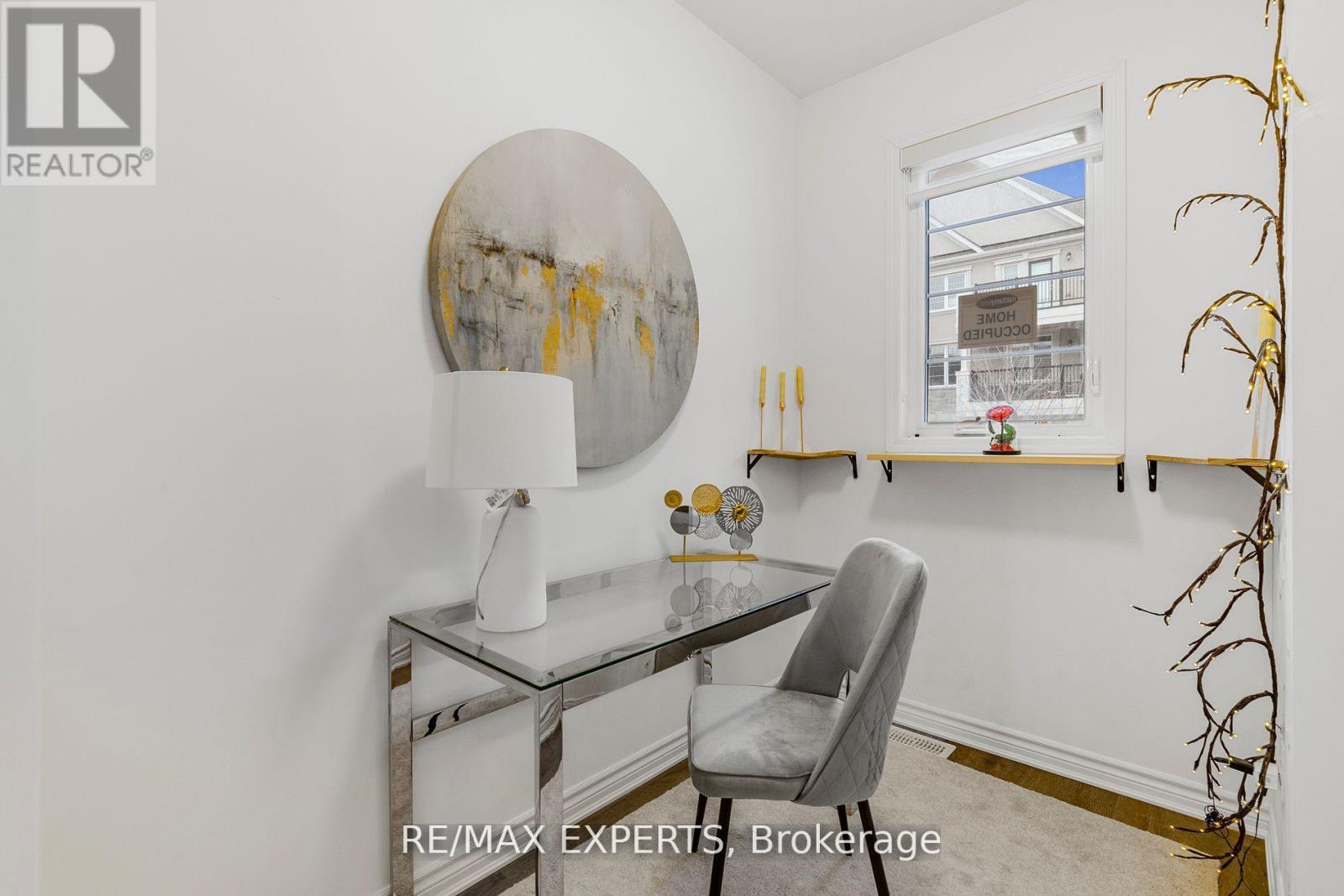 1908 Thames Circle, Milton, Ontario  L9T 1Y9 - Photo 4 - W12932344