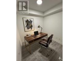 308 - 60 CENTRAL PARK ROADWAY, Toronto, Ontario