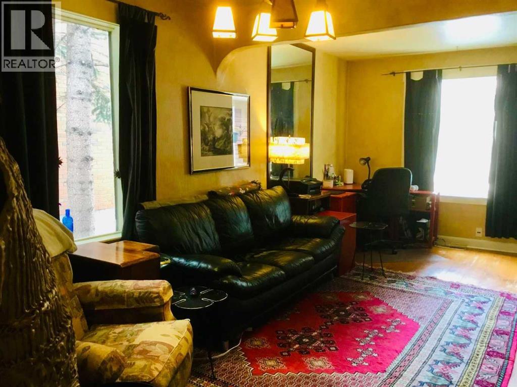 938 5a Street Nw, Calgary, Alberta  T2N 1R6 - Photo 15 - A2291345