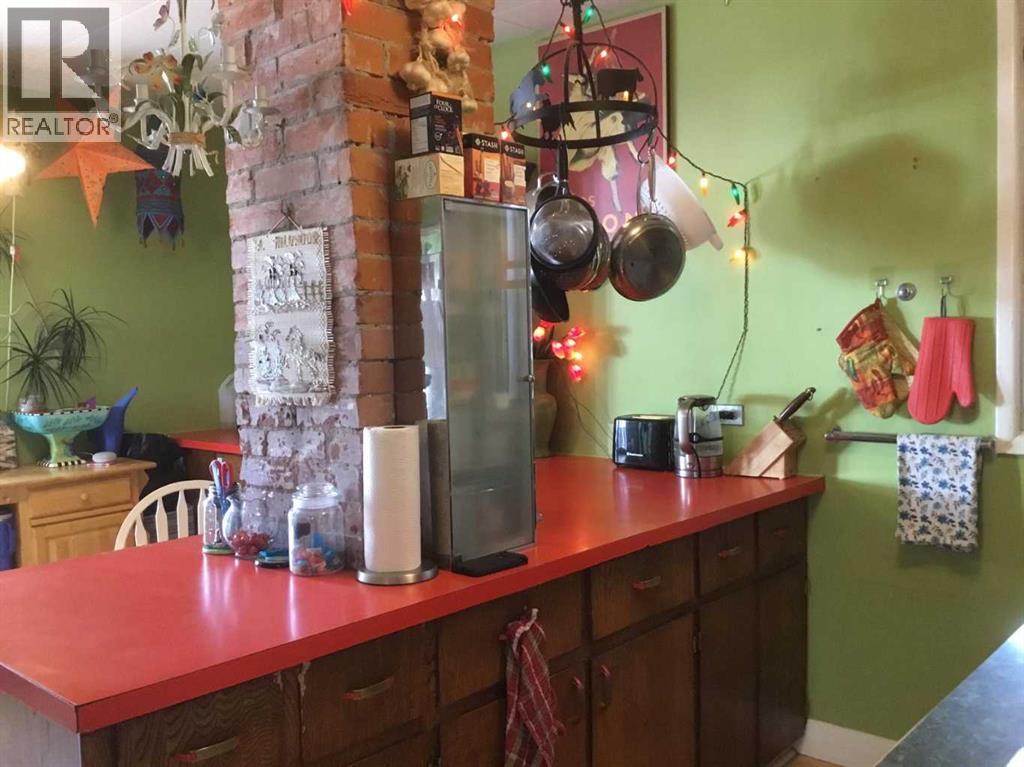 938 5a Street Nw, Calgary, Alberta  T2N 1R6 - Photo 13 - A2291345