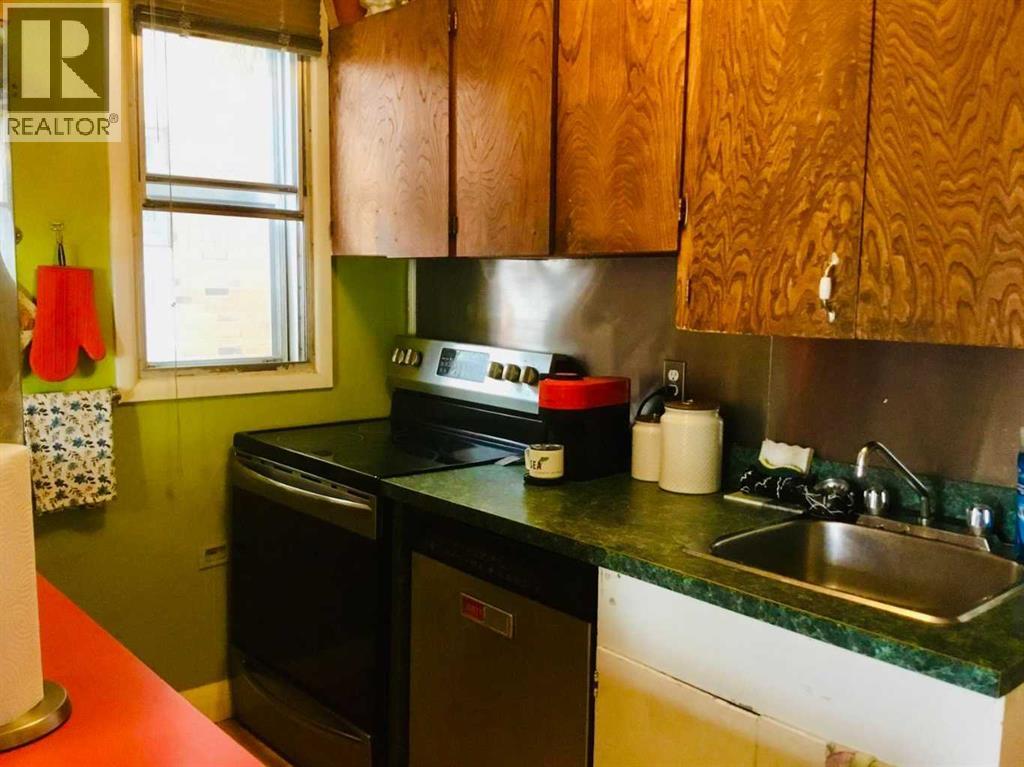 938 5a Street Nw, Calgary, Alberta  T2N 1R6 - Photo 14 - A2291345