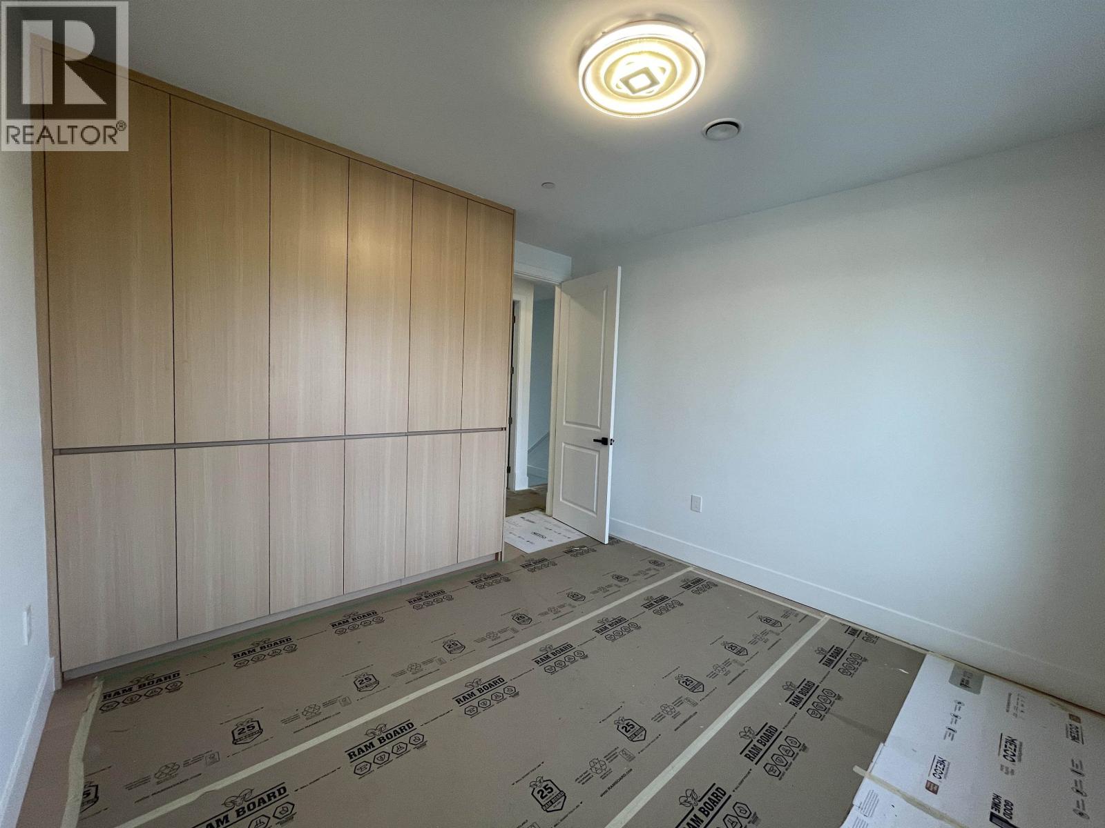 2450 Harrison Drive, Vancouver, British Columbia  V5P 2P8 - Photo 7 - R3104357