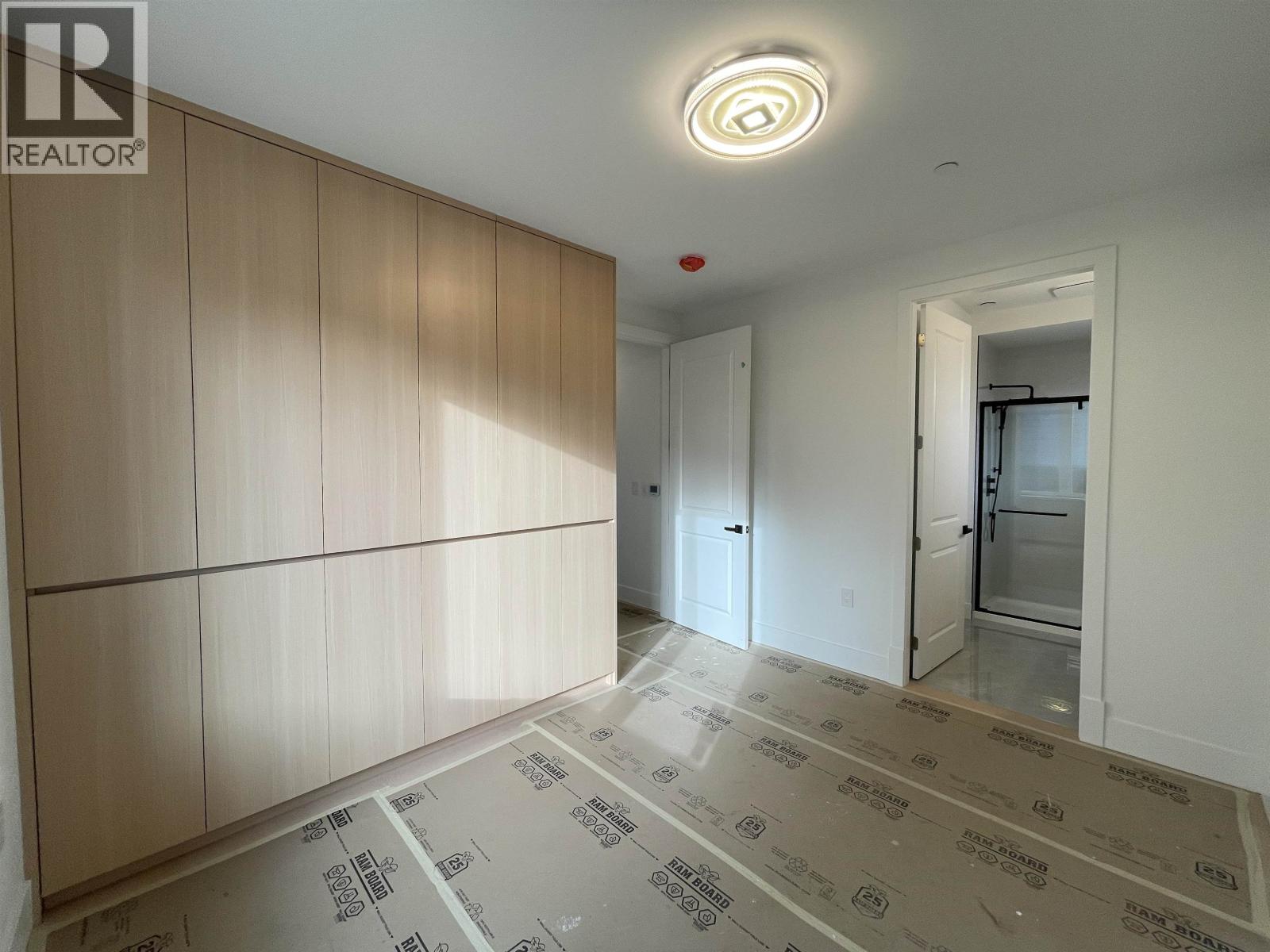 2450 Harrison Drive, Vancouver, British Columbia  V5P 2P8 - Photo 8 - R3104357